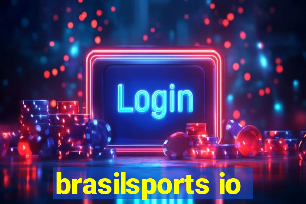 brasilsports io